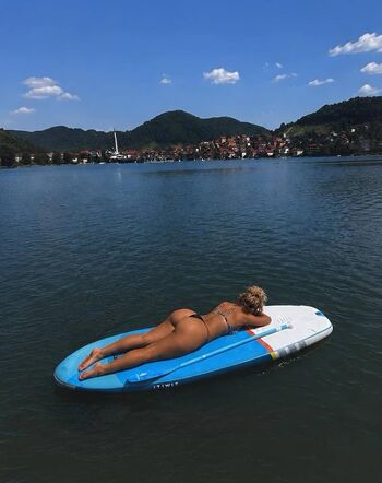Loznica leaked private photo uncensored HD quality