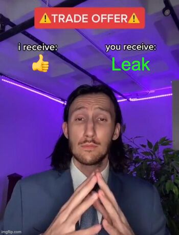 Luhot leaked private photo uncensored HD quality
