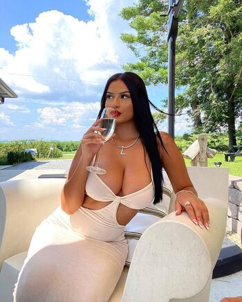 Lucero crystal leaked private photo uncensored HD quality