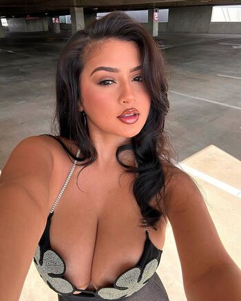 Lucero crystal leaked private photo uncensored HD quality