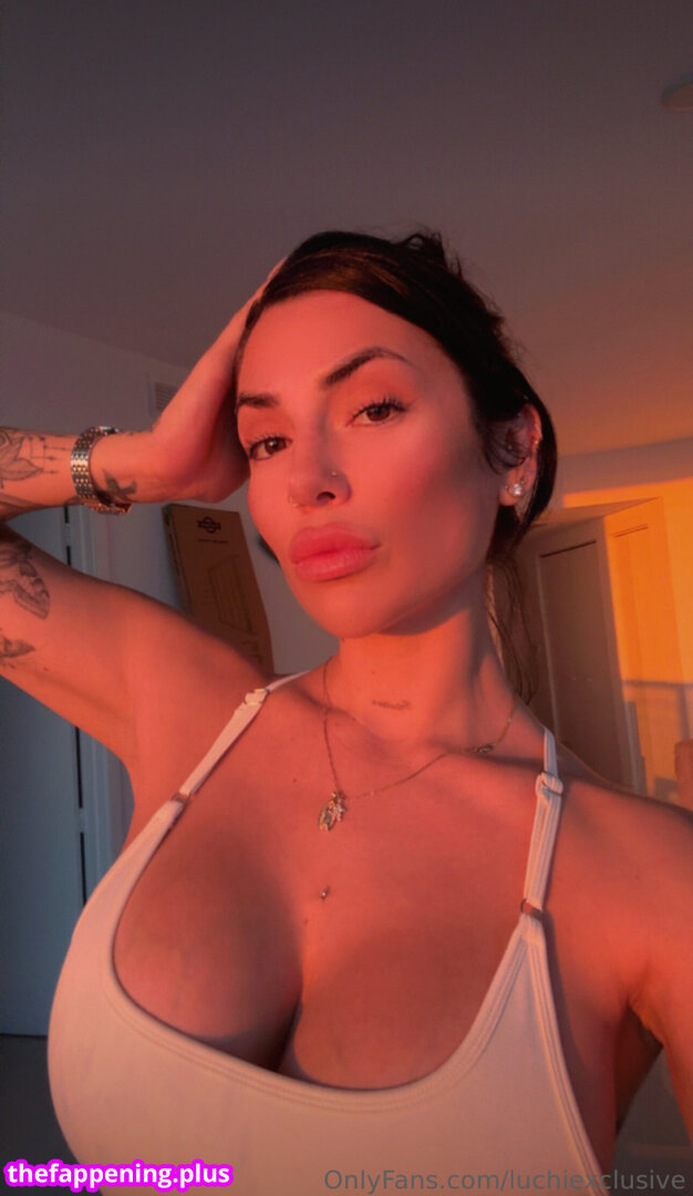 Page/ leaked private photo uncensored HD quality