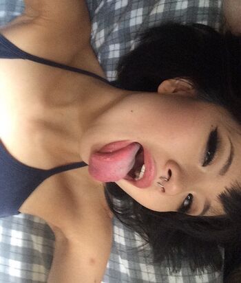 Luci candace page leaked private photo uncensored HD quality