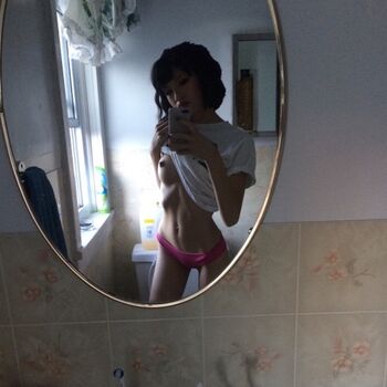 Luci candace leaked private photo uncensored HD quality