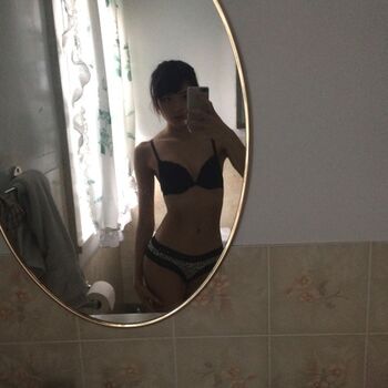 Luci candace leaked private photo uncensored HD quality