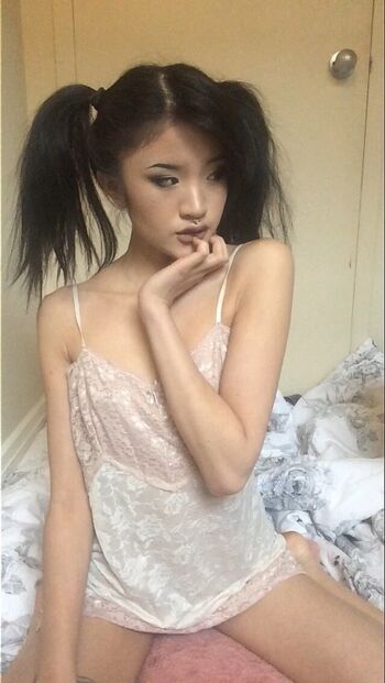 Luci candace leaked private photo uncensored HD quality