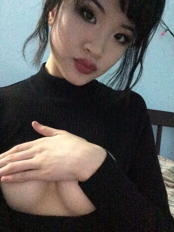Luci candace leaked private photo uncensored HD quality