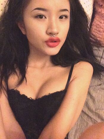 Luci candace leaked private photo uncensored HD quality