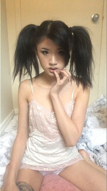 Luci candace leaked private photo uncensored HD quality