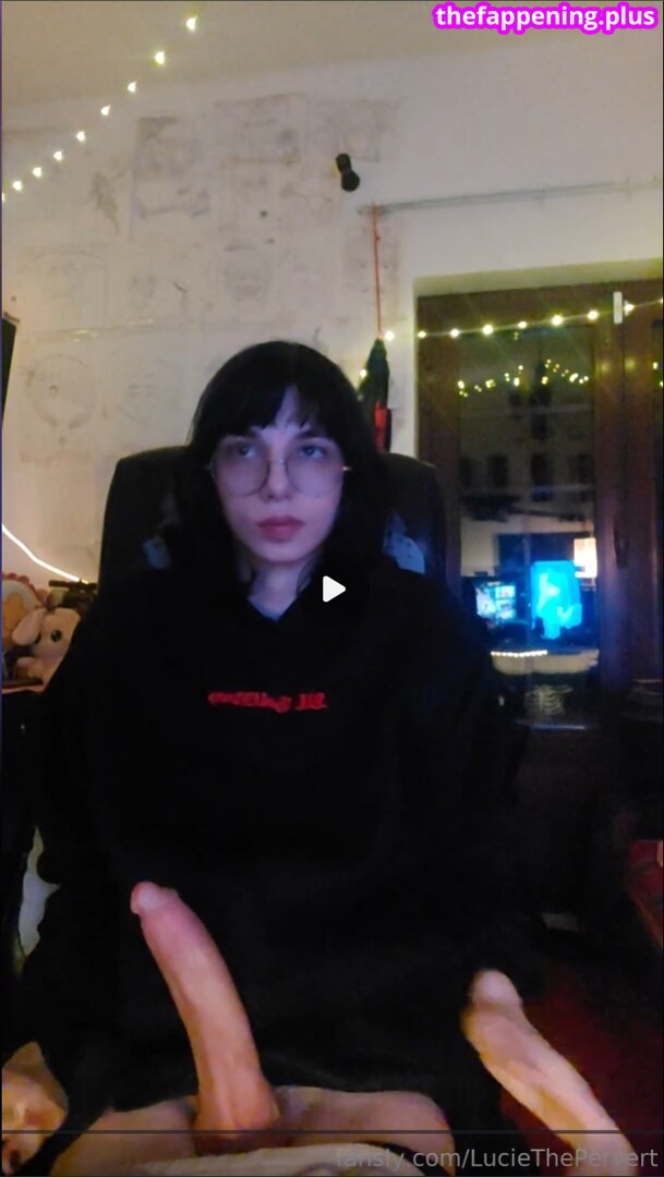 Page/ leaked private photo uncensored HD quality