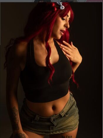 Lucy jucy leaked private photo uncensored HD quality