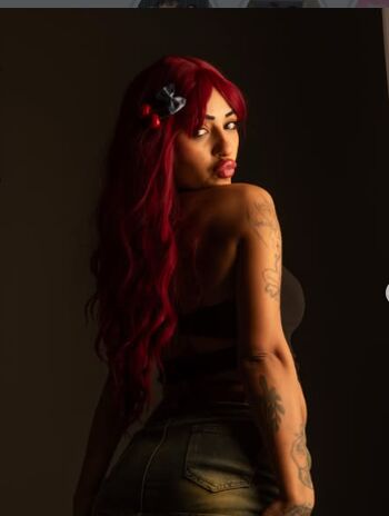 Lucy jucy leaked private photo uncensored HD quality