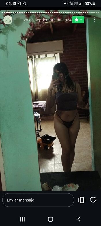 Ludmila queccaro leaked private photo uncensored HD quality
