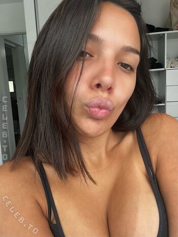 Ludmilababe leaked private photo uncensored HD quality