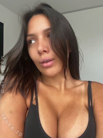 Ludmilababe leaked private photo uncensored HD quality