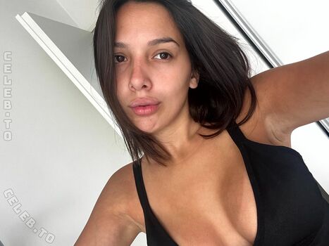 Ludmilababe leaked private photo uncensored HD quality