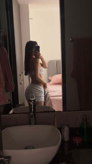 Luisa valencia page leaked private photo uncensored HD quality