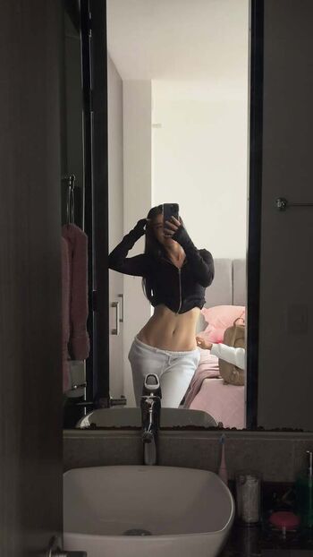 Luisa valencia page leaked private photo uncensored HD quality