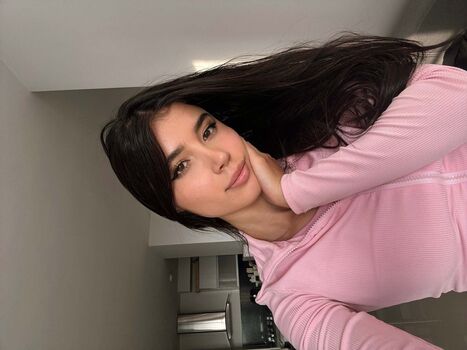 Luisa valencia page leaked private photo uncensored HD quality