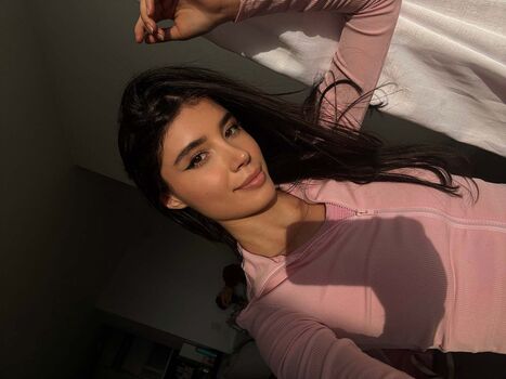 Luisa valencia page leaked private photo uncensored HD quality