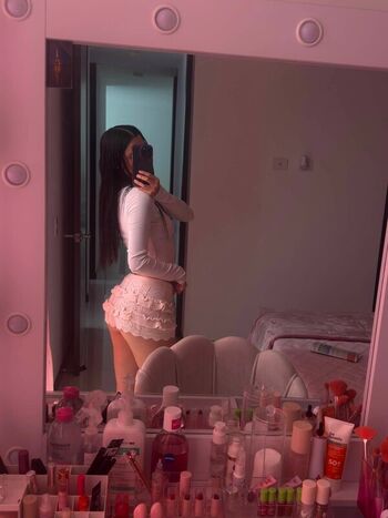 Luisa valencia page leaked private photo uncensored HD quality