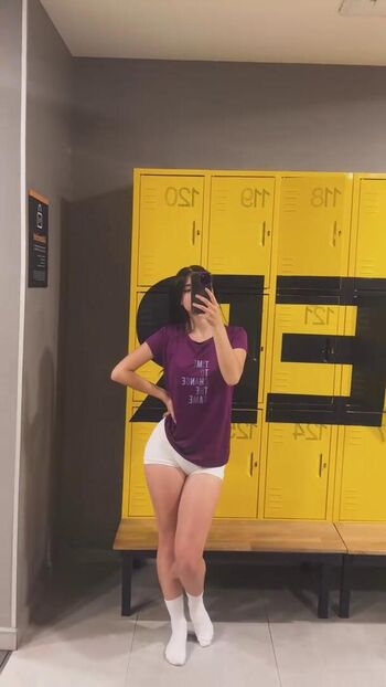 Luisa valencia page leaked private photo uncensored HD quality