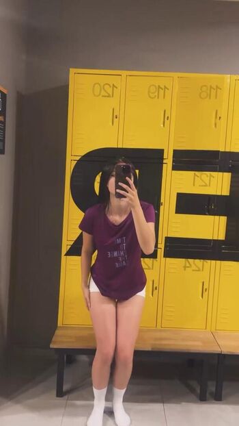 Luisa valencia page leaked private photo uncensored HD quality