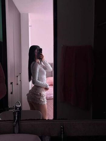 Luisa valencia page leaked private photo uncensored HD quality