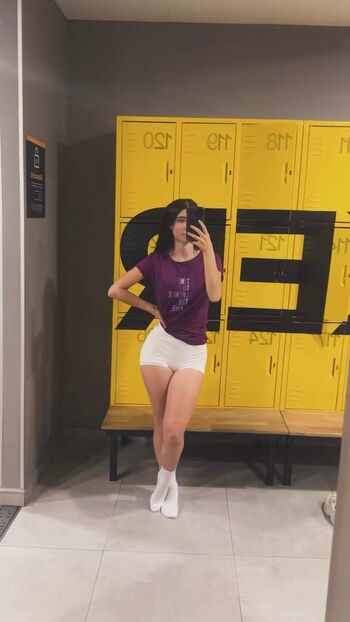 Luisa valencia page leaked private photo uncensored HD quality
