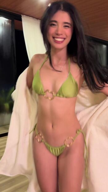 Luisa valencia page leaked private photo uncensored HD quality