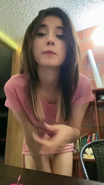 Luisa valencia page leaked private photo uncensored HD quality