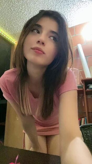 Luisa valencia page leaked private photo uncensored HD quality