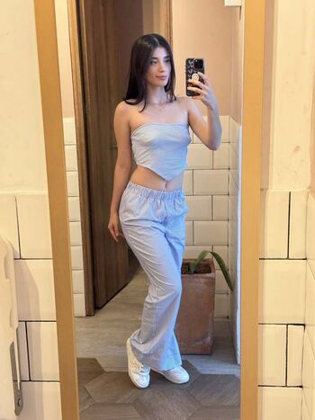Luisa valencia page leaked private photo uncensored HD quality