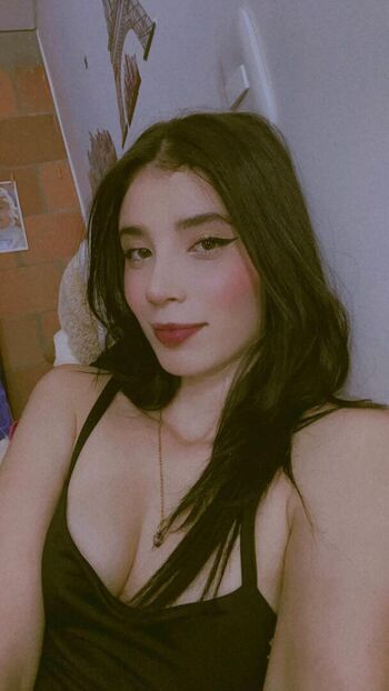 Luisa valencia page leaked private photo uncensored HD quality