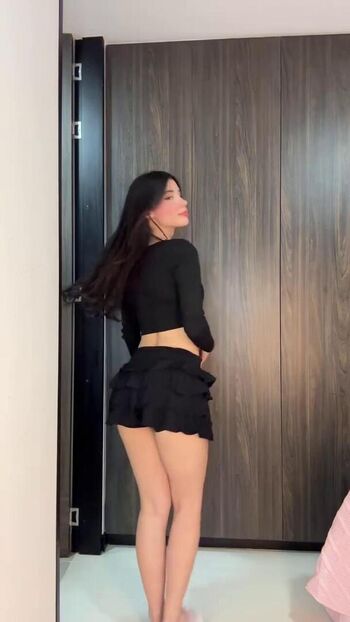 Luisa valencia leaked private photo uncensored HD quality