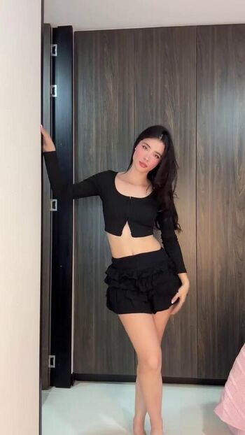 Luisa valencia leaked private photo uncensored HD quality