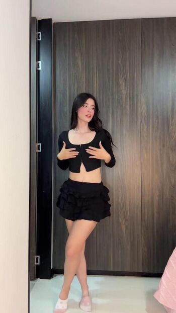 Luisa valencia leaked private photo uncensored HD quality