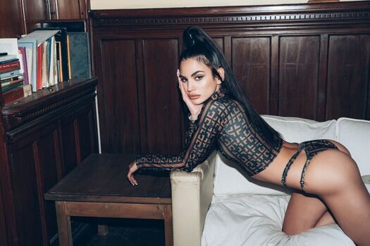 Lula banchero page leaked private photo uncensored HD quality
