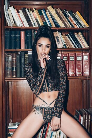 Lula banchero page leaked private photo uncensored HD quality