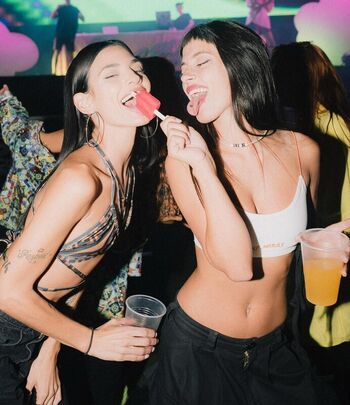 Lula banchero page leaked private photo uncensored HD quality