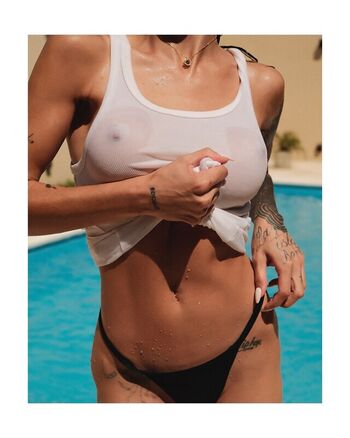 Lula banchero page leaked private photo uncensored HD quality