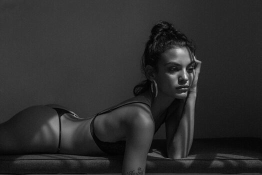Lula banchero page leaked private photo uncensored HD quality