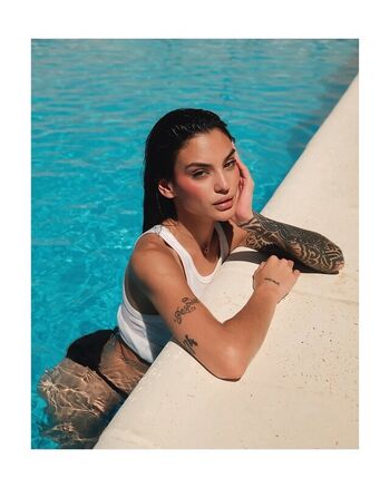 Lula banchero page leaked private photo uncensored HD quality