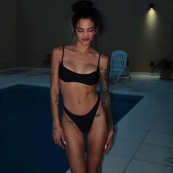 Lula banchero page leaked private photo uncensored HD quality