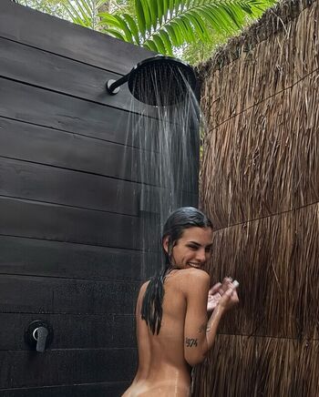 Lula banchero page leaked private photo uncensored HD quality