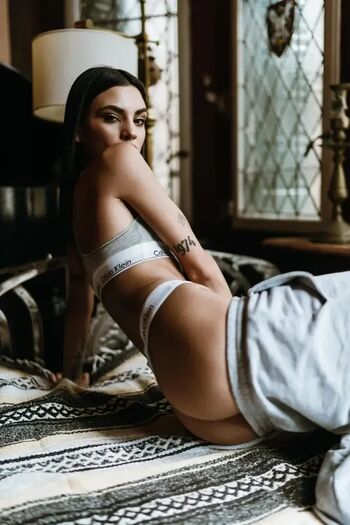 Lula banchero page leaked private photo uncensored HD quality