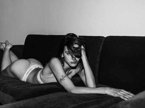 Lula banchero page leaked private photo uncensored HD quality
