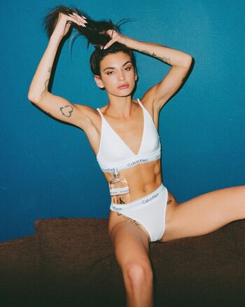 Lula banchero leaked private photo uncensored HD quality