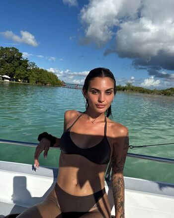 Lula banchero leaked private photo uncensored HD quality