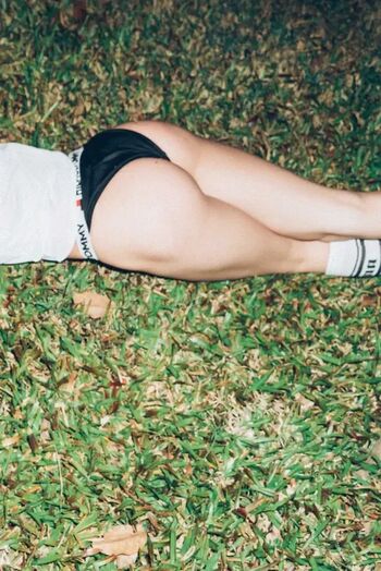 Lula banchero leaked private photo uncensored HD quality