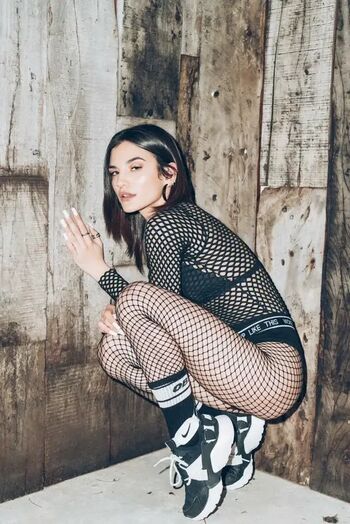 Lula banchero leaked private photo uncensored HD quality